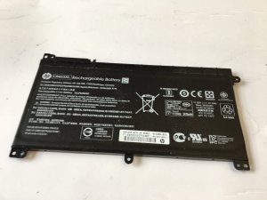 Genuine HP X360 CONVERTIBLE 13-U063na Laptop Battery ON03XL 915486-855 (O76)
