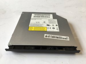 Genuine Lenovo G575 CPU DVD Rewriter DS-8A8SH (Z2)