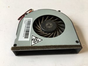 Genuine Lenovo G575 CPU DVD Rewriter DS-8A8SH (Z2)