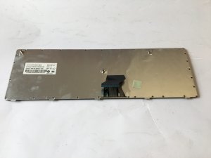 Genuine Lenovo G575 Keyboard 25-012624 (Z2)