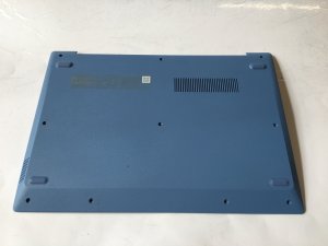 Genuine Lenovo Ideapad 1-14ADA05 Bottom Base Case 5CB0Z55481 Grade A+ (SJ7)