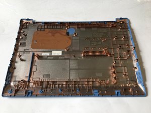 Genuine Lenovo Ideapad 1-14ADA05 Bottom Base Case 5CB0Z55481 Grade A+ (SJ7)
