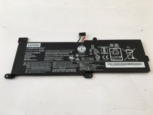 Genuine Lenovo IdeaPad 330-14AST Laptop Battery L16M2PB1 (M4)