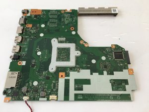 Genuine Lenovo Ideapad 330-14AST Motherboard Logic Board A6-9225 CPU 4Gb (M4)