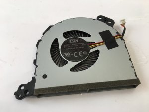 Genuine Lenovo IdeaPad 330-15AST Laptop CPU Cooling Fan DC28000DBV0AVC1 (M4)