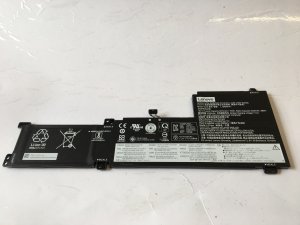 Genuine Lenovo IdeaPad 5-15ALC05 5-15ARE05 Laptop Battery 15V L19M4PF1 (O44)