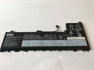 Genuine Lenovo IdeaPad 5i Pro 14