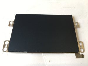 GENUINE Lenovo Ideapad S340-15 S340-15API Touchpad Trackpad & Cable (O18)