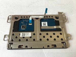 GENUINE Lenovo Ideapad S340-15 S340-15API Touchpad Trackpad & Cable (O18)