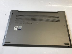 Genuine Lenovo ThinkBook 14 G2 ARE Bottom Base Cover (O67)