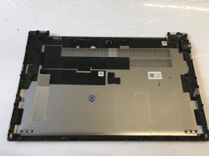 Genuine Lenovo ThinkBook 14 G2 ARE Bottom Base Cover (O67)