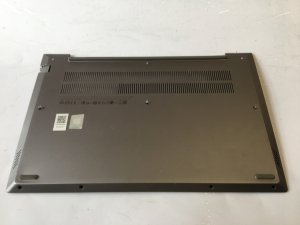 Genuine Lenovo ThinkBook 14 G3 ACL Bottom Base Cover (O67/23)