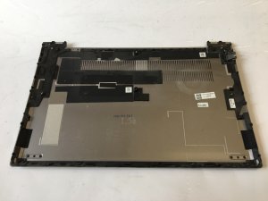 Genuine Lenovo ThinkBook 14 G3 ACL Bottom Base Cover (O67/23)