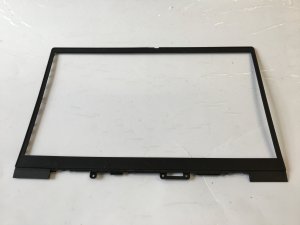 Genuine Lenovo ThinkBook 14 G3 ACL Screen Bezel Surround AP3BR0001100 (O67)