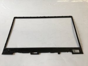 Genuine Lenovo ThinkBook 14 G3 ACL Screen Bezel Surround AP3BR0001100 (O67)