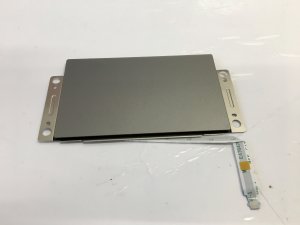 GENUINE lenovo thinkpad 13S G2 ITL Touchpad Trackpad 056.17009.M024 (O77)