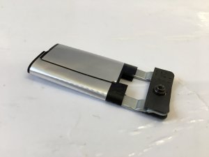 Genuine Lenovo THINKPAD 15-IIL SSD CADDY (Z6)