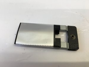 Genuine Lenovo THINKPAD 15-IIL SSD CADDY (Z6)