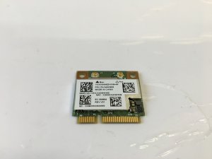 Genuine Lenovo Thinkpad Edge E330 WiFi Wireless Card 04W3835 (O89)