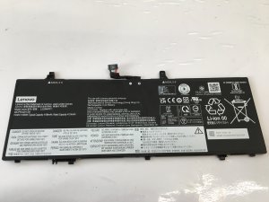 GENUINE Lenovo Yoga Slim 6 14APU8 Battery 11.52V 65Wh L22M4PF1 (O65/16)