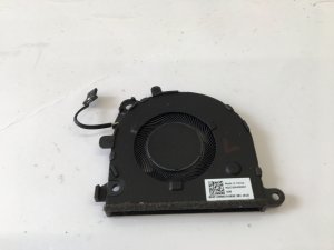 GENUINE Lenovo Yoga Slim 6 14APU8 LEFT AMD Cooling FAN (O65/15)