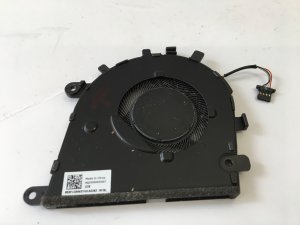 GENUINE Lenovo Yoga Slim 6 14APU8 RIGHT AMD Cooling FAN (O65/14)