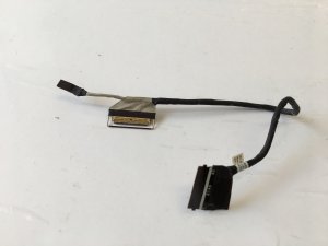 Genuine Samsung Galaxy Book Pro 360 NP950QDB Screen LCD Cable BA39-01517A (SJ5)