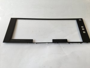 Genuine Trim Bezel Power Button AP0M300400 09VC44 for Dell Latitude E5430 (O70)