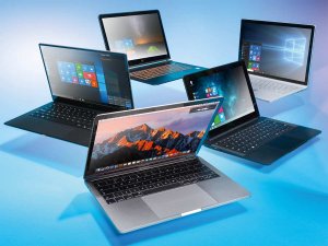 Getting a Cheap and Best Windows Laptop in UK - 2022