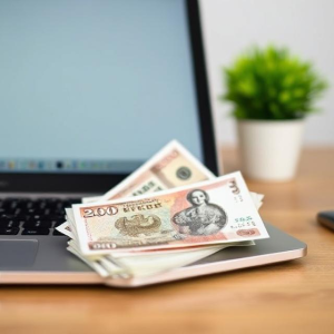 How to Prepare Your Laptop for Sale: A Checklist for Maximum Value