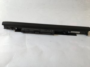 HP 15-BW SERIES 15-BW067sa BATTERY 14.6V 41Wh JC04 (O49)
