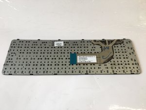 HP 15-N SERIES 15-N220sa UK-ENGLISH Laptop Keyboard 719853-031 (P8 )