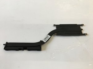 HP EliteBook 840 G7 Heatsink CPU GPU M07204-001 (O42)