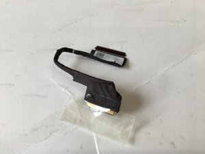 HP ENVY X360 13-AY SERIES 13-AY0008na SCREEN CABLE DC0200OV00 (O15)