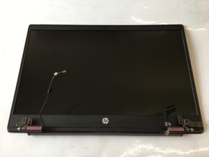 HP Pavilion 14-CE SERIES 14-CE3602sa LCD FULL SCREEN DISPLAY ASSEMBLY (M14)