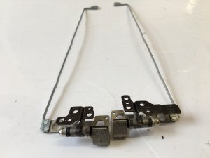 HP Pavilion 14-ce series ce0510sa Hinge Left and Right (O89/6)