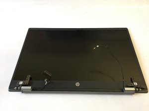 HP Pavilion 14-CS SERIES 14-CS3339na LCD FULL SCREEN DISPLAY ASSEMBLY (M14/2)