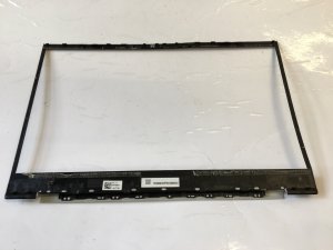 HP Pavilion 14-DV LCD Screen Lid Display Bezel Cover Silver M16612-001 (O32)