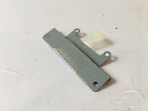 HP Pavilion 15-G 15-G094SA HDD SSD Hard Disk Drive Caddy Holder Bracket (M14)