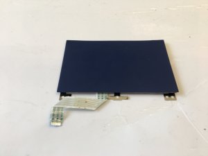 HP Pavilion 17-CP SERIES 17-CP0021na Series Touchpad & Flex TM-P3607-002 (M19)