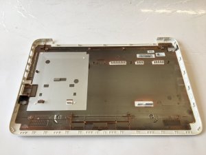 HP Stream 14-AX SERIES 14-AX054SA 14-CB Base Bottom Chassis Case Cover (SJ5)
