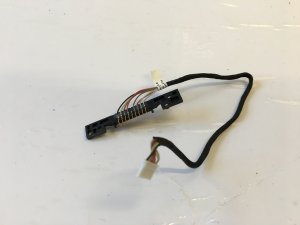 HP Stream 14-AX050sa 14-AX 14-CB Series Battery Connector Cable DD00P9BT000 (O32