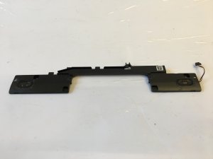 HP Stream 14-ax050sa ax000na Laptop Internal Speakers (O32)