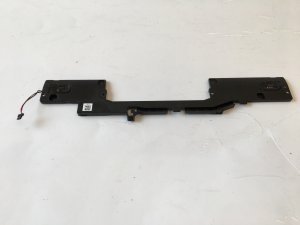 HP Stream 14-AX054SA Laptop Internal Speakers Left & Right Tested (SJ5)