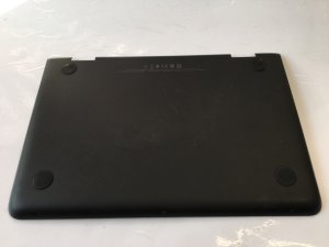 HP Stream x360 11-AG SERIES 11-AG002ne BASE COVER 906782-001 BLACK (F7)