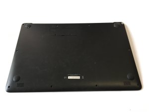 iOTA Flo 14 Laptop BASE COVER (SJ8)