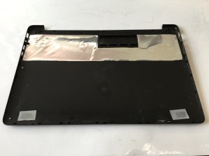 iOTA Flo 14 Laptop BASE COVER (SJ8)
