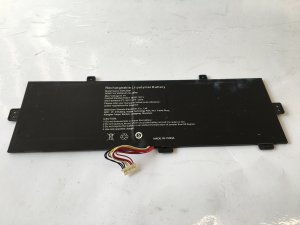 iOTA Flo 14 Laptop BATTERY 8.7V 3587265P (SJ8)