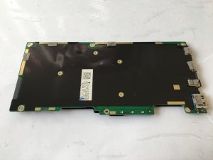 iOTA Flo 14.0-Inch Laptop Motherboard w/Intel Celeron N4020 4GB 64GB (SJ8)
