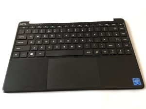 iOTA Flo 14.0